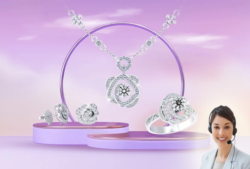 Ngay sau khi nhận được yêu cầu, chúng tôi sẽ liên hệ lại quý khách trong thời gian sớm nhất! Hoặc gọi vào số hotline: 0847 865 568 nếu quý khách cần tư vấn gấp!